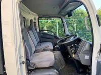 MAZDA Titan Aluminum Wing TRG-LPR85AR 2016 136,000km_27