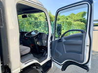 MAZDA Titan Aluminum Wing TRG-LPR85AR 2016 136,000km_28