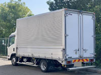 MAZDA Titan Aluminum Wing TRG-LPR85AR 2016 136,000km_2