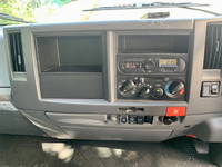 MAZDA Titan Aluminum Wing TRG-LPR85AR 2016 136,000km_30