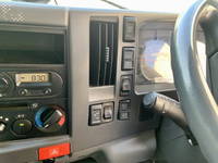 MAZDA Titan Aluminum Wing TRG-LPR85AR 2016 136,000km_31