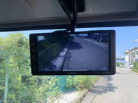 MAZDA Titan Aluminum Wing TRG-LPR85AR 2016 136,000km_32