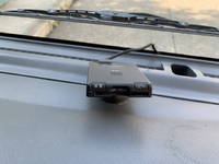 MAZDA Titan Aluminum Wing TRG-LPR85AR 2016 136,000km_33