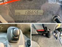 MAZDA Titan Aluminum Wing TRG-LPR85AR 2016 136,000km_34