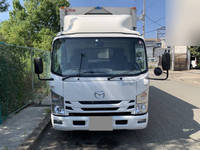 MAZDA Titan Aluminum Wing TRG-LPR85AR 2016 136,000km_37