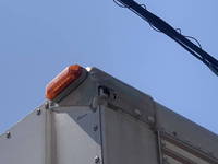 MAZDA Titan Aluminum Wing TRG-LPR85AR 2016 136,000km_39