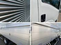 MAZDA Titan Aluminum Wing TRG-LPR85AR 2016 136,000km_40