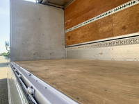 MAZDA Titan Aluminum Wing TRG-LPR85AR 2016 136,000km_7