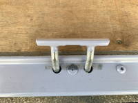 MAZDA Titan Aluminum Wing TRG-LPR85AR 2016 136,000km_8