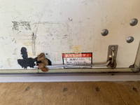 MAZDA Titan Aluminum Wing TRG-LPR85AR 2016 136,000km_9