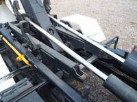 UD TRUCKS Condor Container Carrier Truck PB-MK36A 2005 69,058km_13