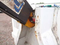 UD TRUCKS Condor Container Carrier Truck PB-MK36A 2005 69,058km_15