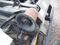 UD TRUCKS Condor Container Carrier Truck PB-MK36A 2005 69,058km_16