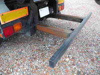 UD TRUCKS Condor Container Carrier Truck PB-MK36A 2005 69,058km_17