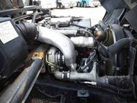 UD TRUCKS Condor Container Carrier Truck PB-MK36A 2005 69,058km_21