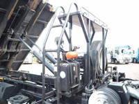 UD TRUCKS Condor Container Carrier Truck PB-MK36A 2005 69,058km_22
