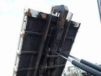 UD TRUCKS Condor Container Carrier Truck PB-MK36A 2005 69,058km_23