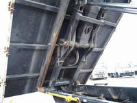 UD TRUCKS Condor Container Carrier Truck PB-MK36A 2005 69,058km_24