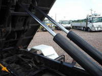 UD TRUCKS Condor Container Carrier Truck PB-MK36A 2005 69,058km_25
