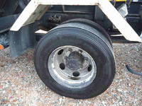 UD TRUCKS Condor Container Carrier Truck PB-MK36A 2005 69,058km_27