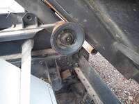 UD TRUCKS Condor Container Carrier Truck PB-MK36A 2005 69,058km_29