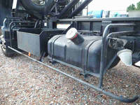 UD TRUCKS Condor Container Carrier Truck PB-MK36A 2005 69,058km_30