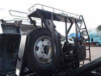 UD TRUCKS Condor Container Carrier Truck PB-MK36A 2005 69,058km_32
