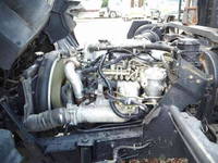 UD TRUCKS Condor Container Carrier Truck PB-MK36A 2005 69,058km_34