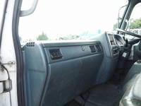 UD TRUCKS Condor Container Carrier Truck PB-MK36A 2005 69,058km_36