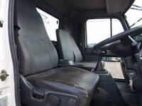 UD TRUCKS Condor Container Carrier Truck PB-MK36A 2005 69,058km_37
