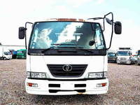 UD TRUCKS Condor Container Carrier Truck PB-MK36A 2005 69,058km_9