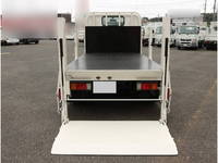 TOYOTA Toyoace Flat Body TKG-XZU675 2017 106,482km_15