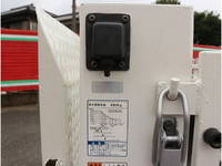 TOYOTA Toyoace Flat Body TKG-XZU675 2017 106,482km_17