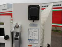 TOYOTA Toyoace Flat Body TKG-XZU675 2017 106,482km_18