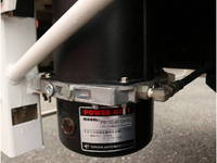 TOYOTA Toyoace Flat Body TKG-XZU675 2017 106,482km_19