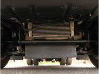 TOYOTA Toyoace Flat Body TKG-XZU675 2017 106,482km_22