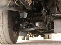 TOYOTA Toyoace Flat Body TKG-XZU675 2017 106,482km_23