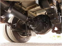 TOYOTA Toyoace Flat Body TKG-XZU675 2017 106,482km_24