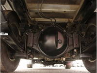 TOYOTA Toyoace Flat Body TKG-XZU675 2017 106,482km_25