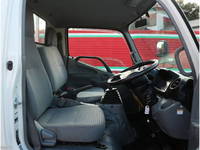 TOYOTA Toyoace Flat Body TKG-XZU675 2017 106,482km_27