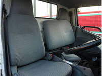 TOYOTA Toyoace Flat Body TKG-XZU675 2017 106,482km_28