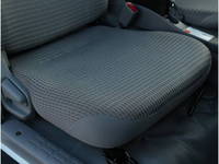 TOYOTA Toyoace Flat Body TKG-XZU675 2017 106,482km_29