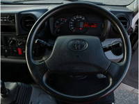 TOYOTA Toyoace Flat Body TKG-XZU675 2017 106,482km_30