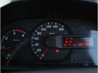 TOYOTA Toyoace Flat Body TKG-XZU675 2017 106,482km_31