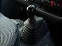 TOYOTA Toyoace Flat Body TKG-XZU675 2017 106,482km_32