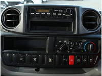 TOYOTA Toyoace Flat Body TKG-XZU675 2017 106,482km_33