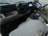 TOYOTA Toyoace Flat Body TKG-XZU675 2017 106,482km_34