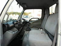 TOYOTA Toyoace Flat Body TKG-XZU675 2017 106,482km_35