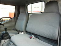 TOYOTA Toyoace Flat Body TKG-XZU675 2017 106,482km_36