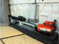 TOYOTA Toyoace Flat Body TKG-XZU675 2017 106,482km_37